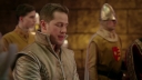 Once_Upon_a_Time_S03E21_KissThemGoodbye_Net_2678.jpg