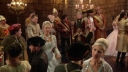 Once_Upon_a_Time_S03E21_KissThemGoodbye_Net_2680.jpg