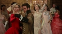 Once_Upon_a_Time_S03E21_KissThemGoodbye_Net_2681.jpg