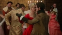 Once_Upon_a_Time_S03E21_KissThemGoodbye_Net_2683.jpg