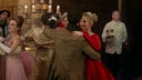 Once_Upon_a_Time_S03E21_KissThemGoodbye_Net_2687.jpg