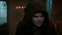 Once_Upon_a_Time_S03E21_KissThemGoodbye_Net_2701.jpg