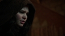 Once_Upon_a_Time_S03E21_KissThemGoodbye_Net_2702.jpg