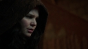 Once_Upon_a_Time_S03E21_KissThemGoodbye_Net_2703.jpg