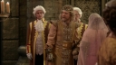 Once_Upon_a_Time_S03E21_KissThemGoodbye_Net_2710.jpg