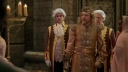 Once_Upon_a_Time_S03E21_KissThemGoodbye_Net_2715.jpg