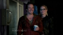 Once_Upon_a_Time_S03E22_KissThemGoodbye_Net_0137.jpg