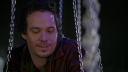 Once_Upon_a_Time_S03E22_KissThemGoodbye_Net_0280.jpg