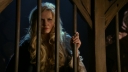 Once_Upon_a_Time_S03E22_KissThemGoodbye_Net_0343.jpg