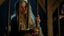 Once_Upon_a_Time_S03E22_KissThemGoodbye_Net_0346.jpg