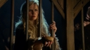 Once_Upon_a_Time_S03E22_KissThemGoodbye_Net_0347.jpg