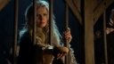 Once_Upon_a_Time_S03E22_KissThemGoodbye_Net_0348.jpg