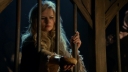 Once_Upon_a_Time_S03E22_KissThemGoodbye_Net_0349.jpg