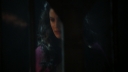 Once_Upon_a_Time_S03E22_KissThemGoodbye_Net_0352.jpg