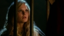 Once_Upon_a_Time_S03E22_KissThemGoodbye_Net_0356.jpg