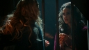 Once_Upon_a_Time_S03E22_KissThemGoodbye_Net_0357.jpg