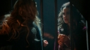 Once_Upon_a_Time_S03E22_KissThemGoodbye_Net_0358.jpg