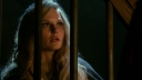 Once_Upon_a_Time_S03E22_KissThemGoodbye_Net_0360.jpg