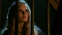 Once_Upon_a_Time_S03E22_KissThemGoodbye_Net_0361.jpg