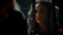 Once_Upon_a_Time_S03E22_KissThemGoodbye_Net_0363.jpg