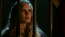Once_Upon_a_Time_S03E22_KissThemGoodbye_Net_0365.jpg