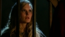 Once_Upon_a_Time_S03E22_KissThemGoodbye_Net_0367.jpg