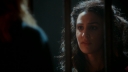 Once_Upon_a_Time_S03E22_KissThemGoodbye_Net_0368.jpg