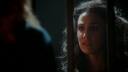 Once_Upon_a_Time_S03E22_KissThemGoodbye_Net_0369.jpg