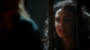 Once_Upon_a_Time_S03E22_KissThemGoodbye_Net_0370.jpg