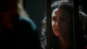 Once_Upon_a_Time_S03E22_KissThemGoodbye_Net_0371.jpg