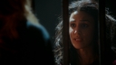 Once_Upon_a_Time_S03E22_KissThemGoodbye_Net_0372.jpg