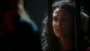 Once_Upon_a_Time_S03E22_KissThemGoodbye_Net_0374.jpg