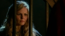 Once_Upon_a_Time_S03E22_KissThemGoodbye_Net_0375.jpg
