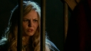 Once_Upon_a_Time_S03E22_KissThemGoodbye_Net_0377.jpg