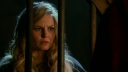 Once_Upon_a_Time_S03E22_KissThemGoodbye_Net_0378.jpg