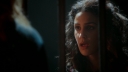 Once_Upon_a_Time_S03E22_KissThemGoodbye_Net_0379.jpg