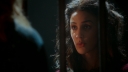 Once_Upon_a_Time_S03E22_KissThemGoodbye_Net_0380.jpg