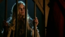 Once_Upon_a_Time_S03E22_KissThemGoodbye_Net_0383.jpg