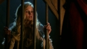 Once_Upon_a_Time_S03E22_KissThemGoodbye_Net_0385.jpg