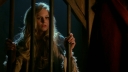 Once_Upon_a_Time_S03E22_KissThemGoodbye_Net_0386.jpg