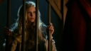 Once_Upon_a_Time_S03E22_KissThemGoodbye_Net_0387.jpg