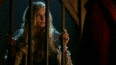 Once_Upon_a_Time_S03E22_KissThemGoodbye_Net_0388.jpg