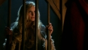 Once_Upon_a_Time_S03E22_KissThemGoodbye_Net_0390.jpg