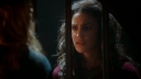 Once_Upon_a_Time_S03E22_KissThemGoodbye_Net_0393.jpg