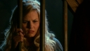 Once_Upon_a_Time_S03E22_KissThemGoodbye_Net_0395.jpg