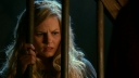 Once_Upon_a_Time_S03E22_KissThemGoodbye_Net_0396.jpg