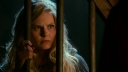 Once_Upon_a_Time_S03E22_KissThemGoodbye_Net_0397.jpg