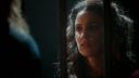 Once_Upon_a_Time_S03E22_KissThemGoodbye_Net_0398.jpg