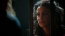 Once_Upon_a_Time_S03E22_KissThemGoodbye_Net_0400.jpg