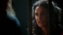 Once_Upon_a_Time_S03E22_KissThemGoodbye_Net_0401.jpg